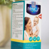 product-nav-img