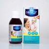 product-nav-img