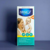 product-nav-img