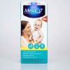 product-nav-img