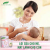 product-nav-img