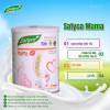product-nav-img