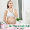 product-nav-img