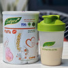 product-nav-img