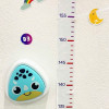 product-nav-img