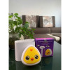 product-nav-img
