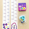 product-nav-img