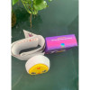 product-nav-img