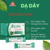product-nav-img