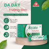 product-nav-img