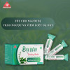 product-nav-img