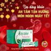 product-nav-img