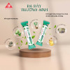 product-nav-img