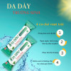 product-nav-img