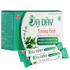 product-nav-img