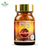 product-nav-img