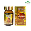 product-nav-img