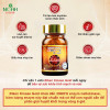 product-nav-img