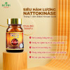 product-nav-img