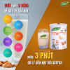 product-nav-img