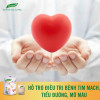 product-nav-img