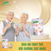 product-nav-img