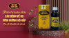 product-nav-img
