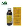 product-nav-img