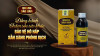 product-nav-img