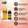 product-nav-img