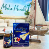 product-nav-img