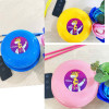 product-nav-img
