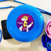 product-nav-img