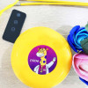 product-nav-img