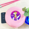 product-nav-img