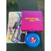 product-nav-img