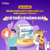 product-nav-img