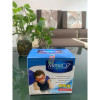 product-nav-img