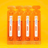 product-nav-img