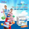 product-nav-img