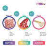 product-nav-img