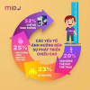 product-nav-img