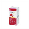 product-nav-img