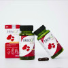 product-nav-img