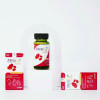 product-nav-img