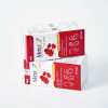 product-nav-img
