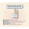 product-nav-img
