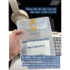 product-nav-img