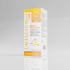product-nav-img