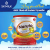 product-nav-img